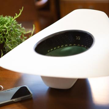 Watch Video - 10-23-21 Walk with Jake