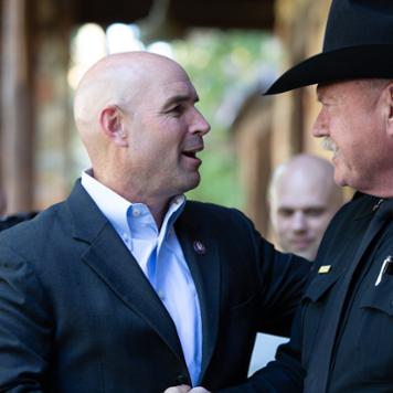 Watch Video - 10-30-21 Walk with Jake